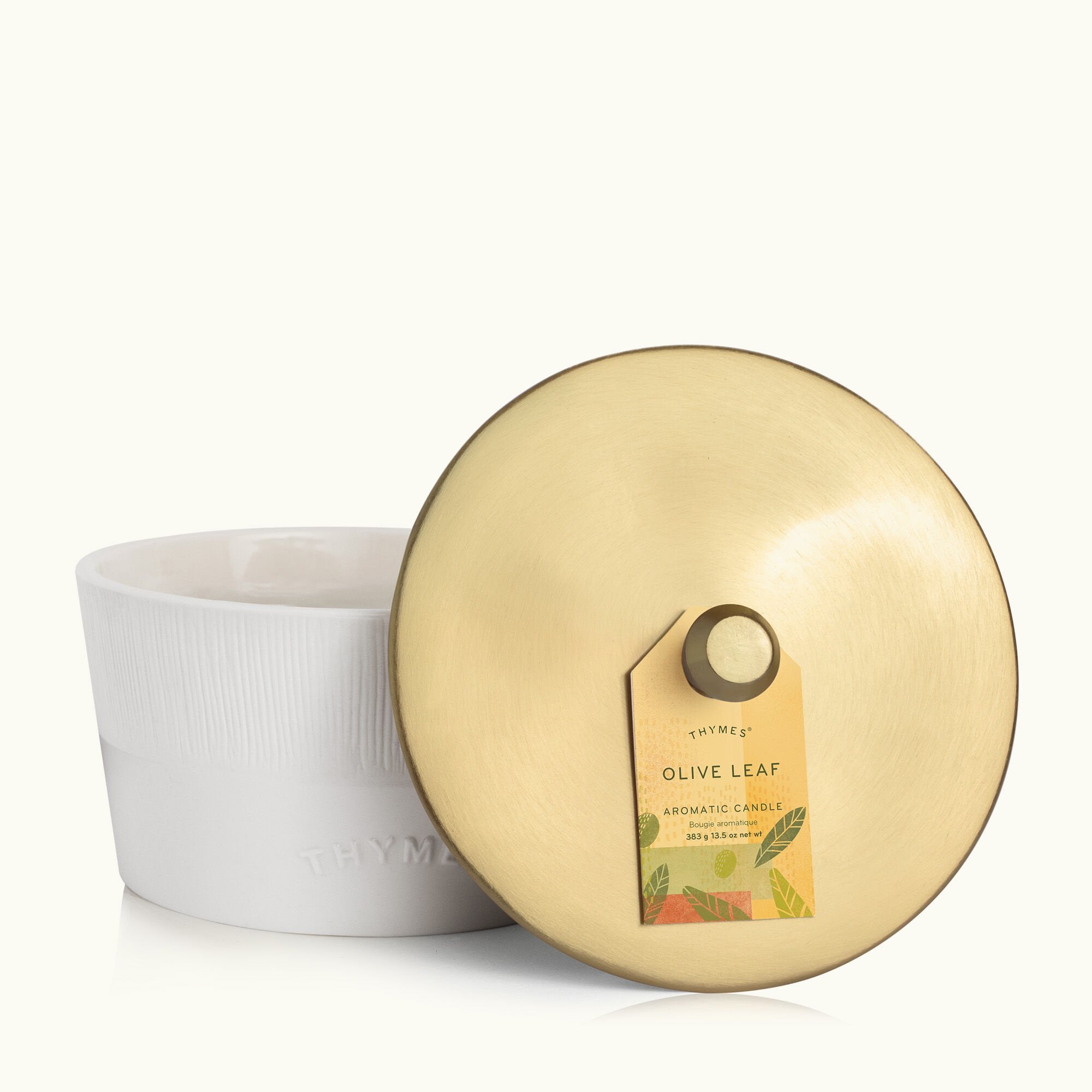 thymes-olive-leaf-statement-candle-3-wick-TH06805443007-2.jpg