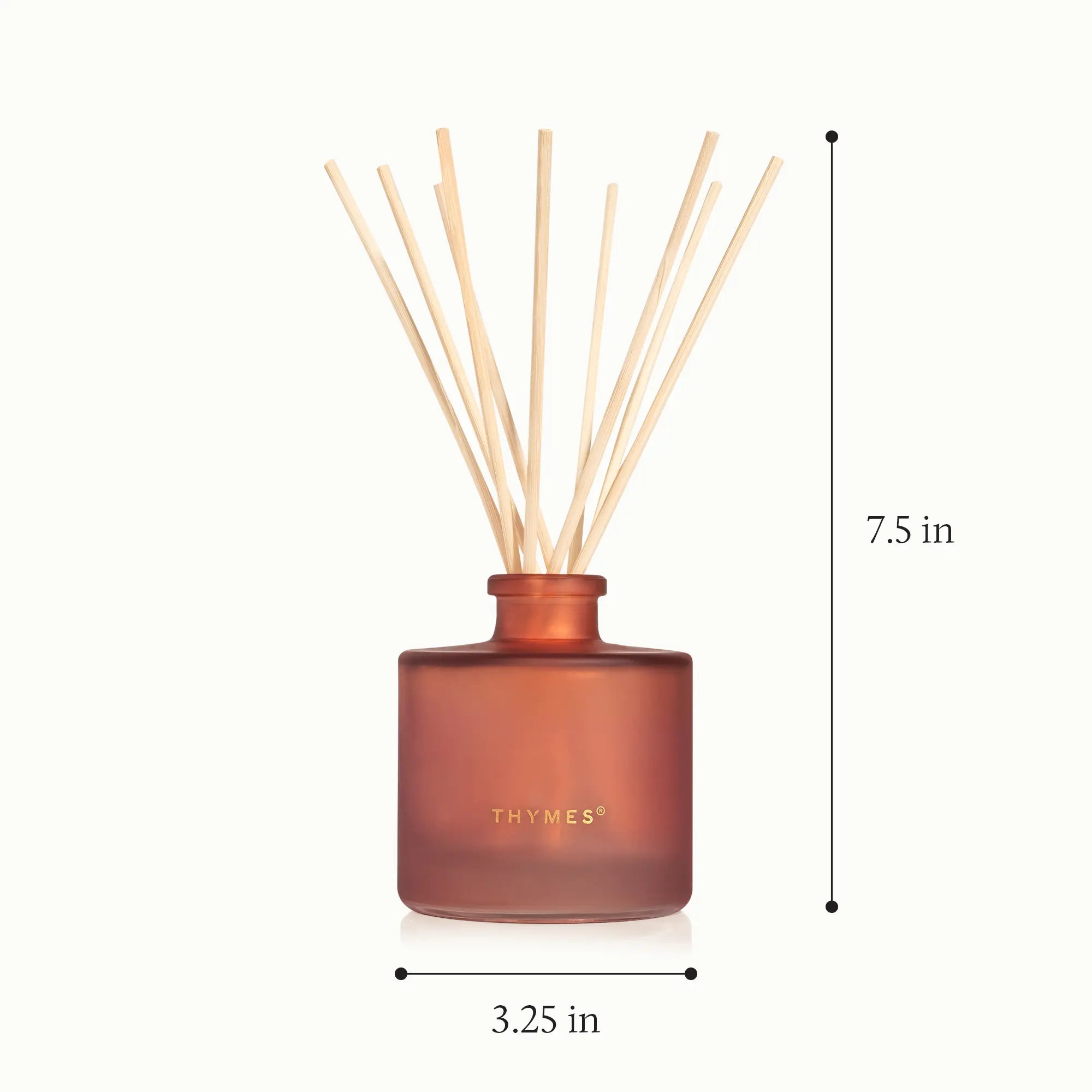 thymes-pomander-clove-image-stack-size-diffuser.jpg