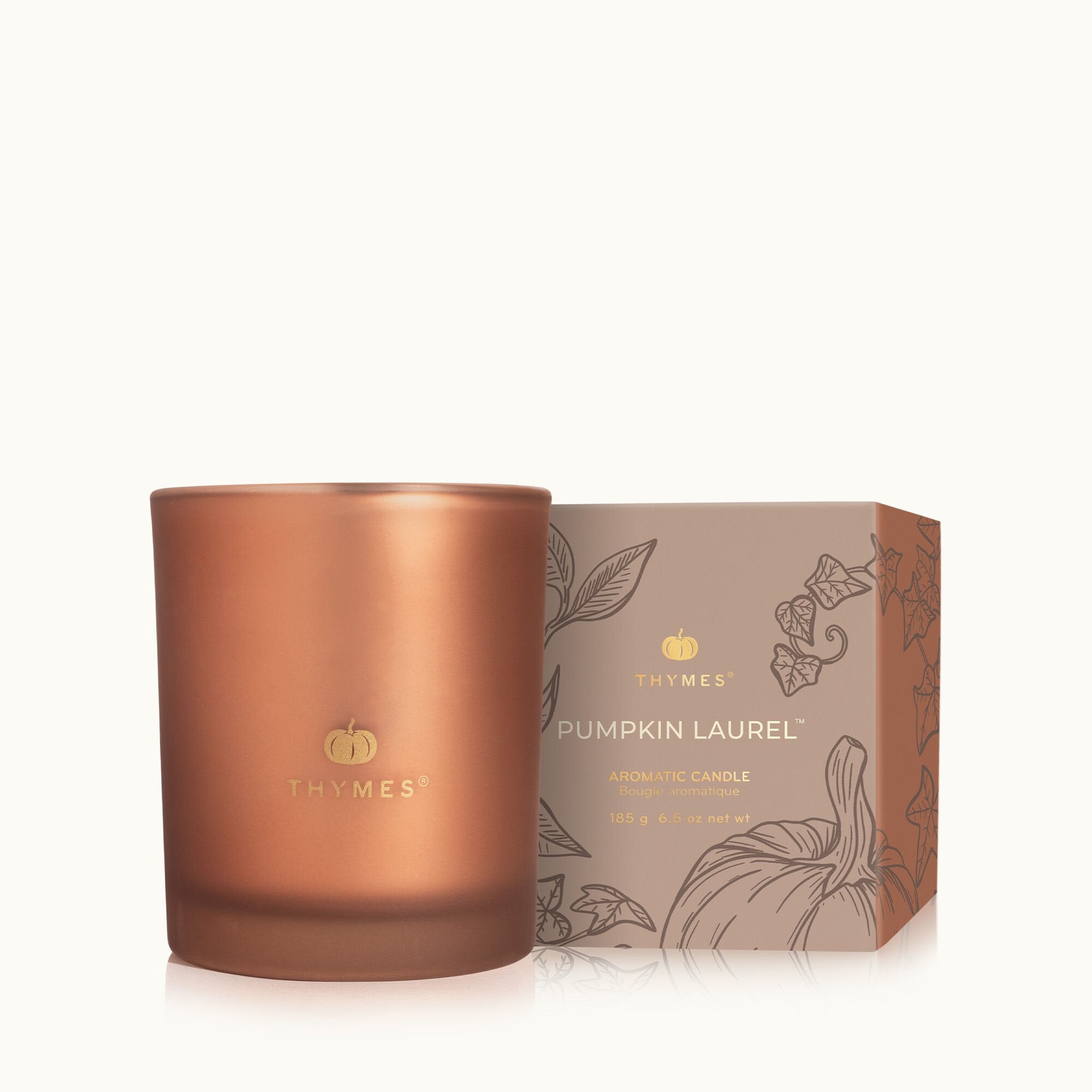 thymes-pumpkin-laurel-aromatic-candle-TH39710541507.jpg