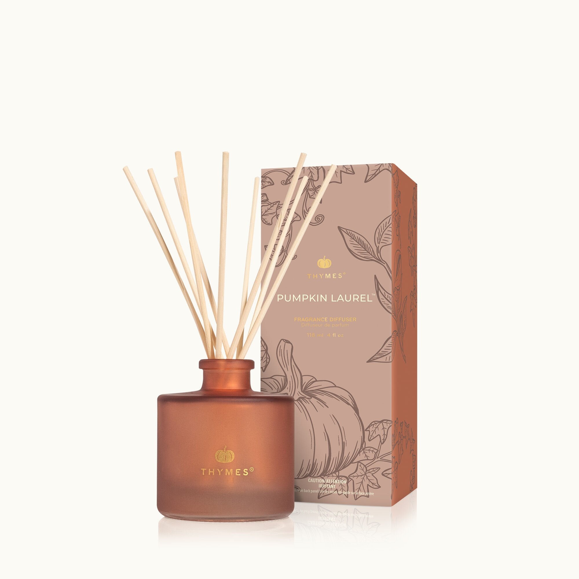 thymes-pumpkin-laurel-petite-reed-diffuser-TH39710579307.jpg