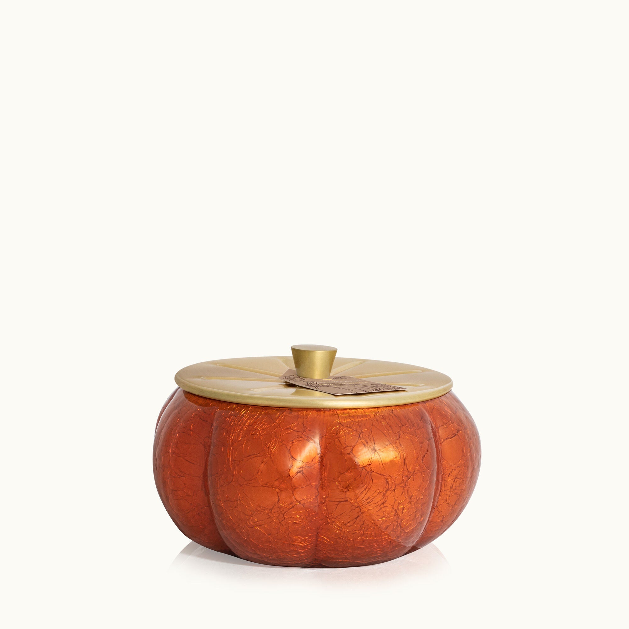 thymes-pumpkin-laurel-statement-candle-TH39710543107-1.jpg