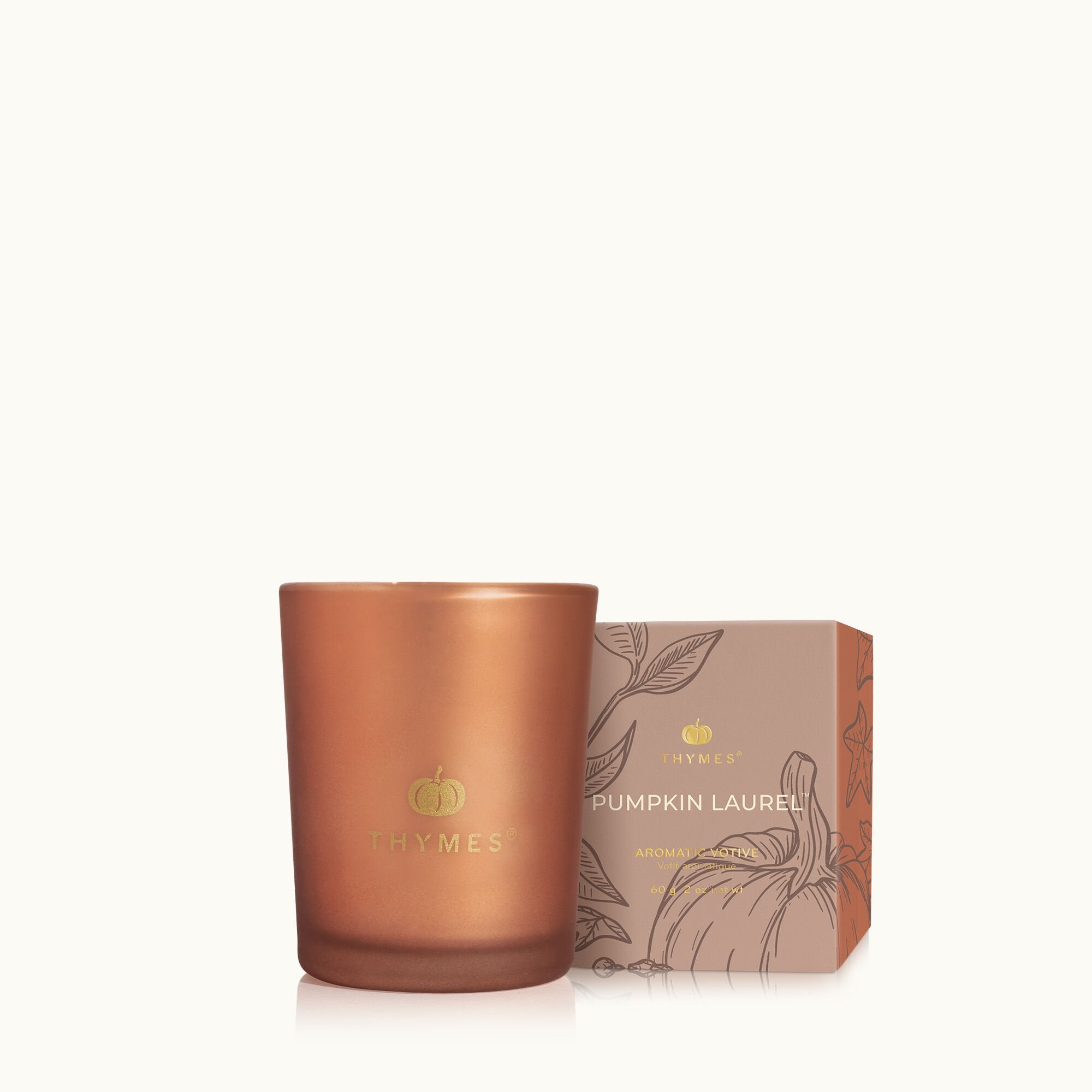 thymes-pumpkin-laurel-votive-candle-TH39710540007.jpg