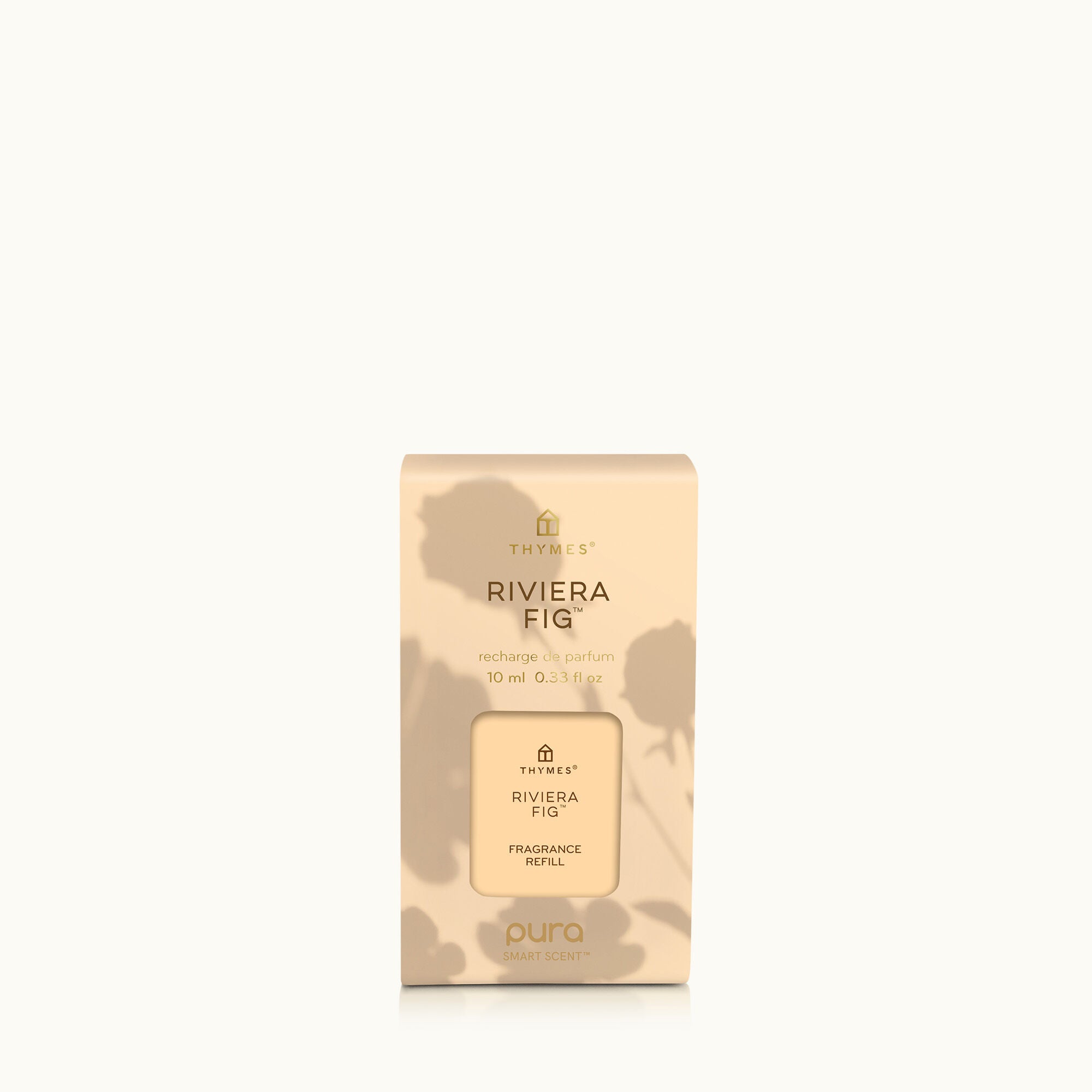 thymes-riviera-fig-pura-carton-TH40210000100.jpg