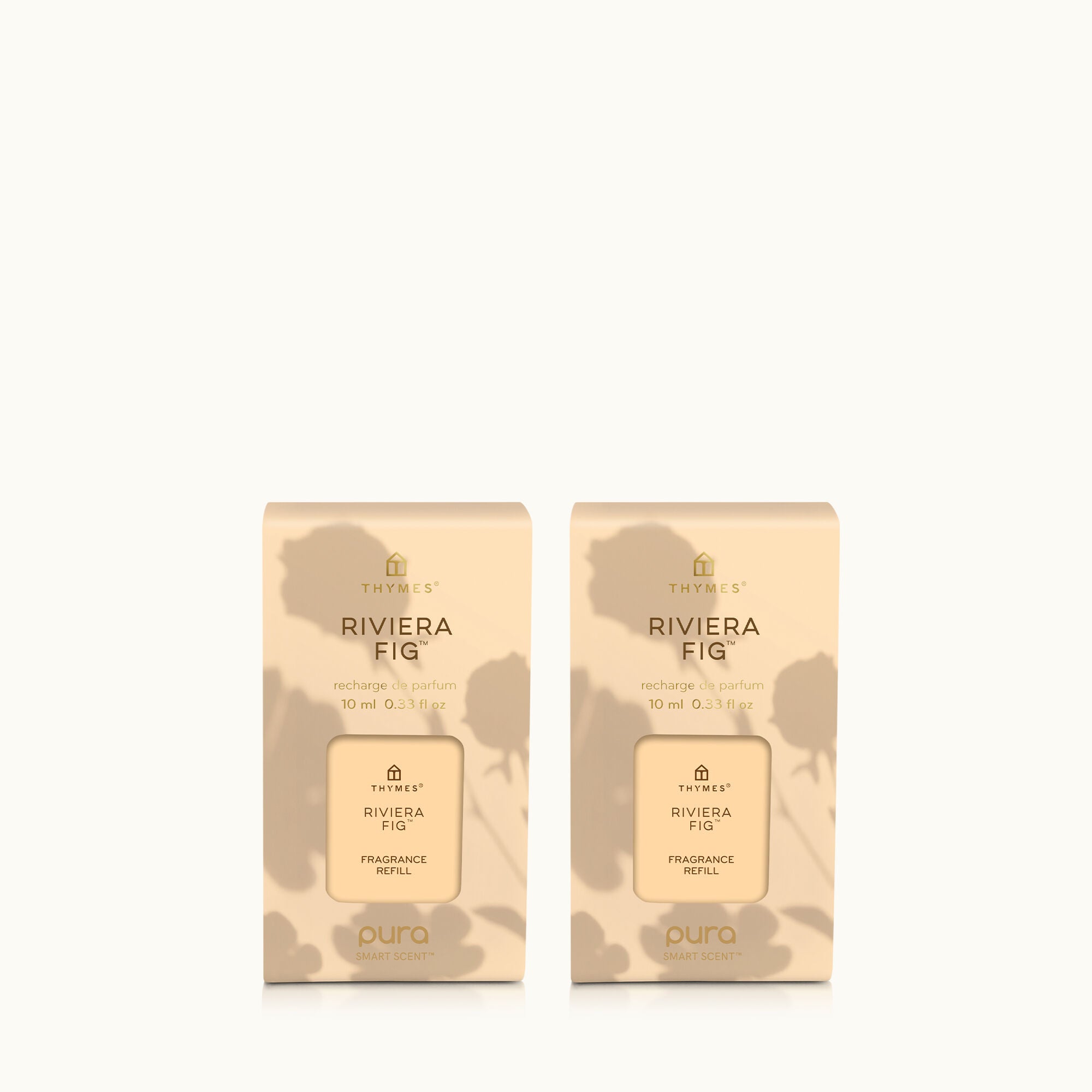 thymes-riviera-fig-pura-diffuser-refill-2-pack-TH40210000107.jpg