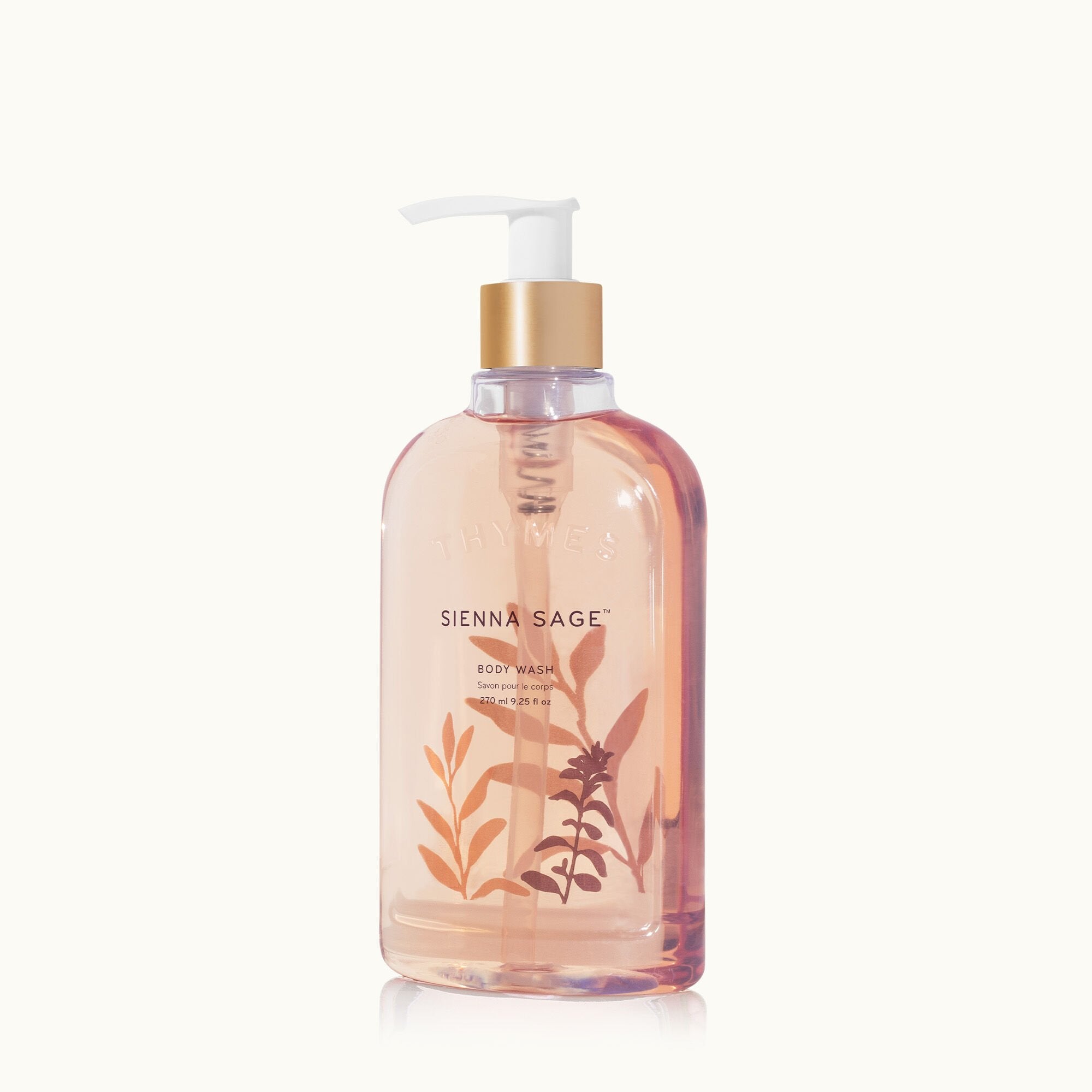 thymes-sienna-sage-body-wash-TH39610401107.jpg