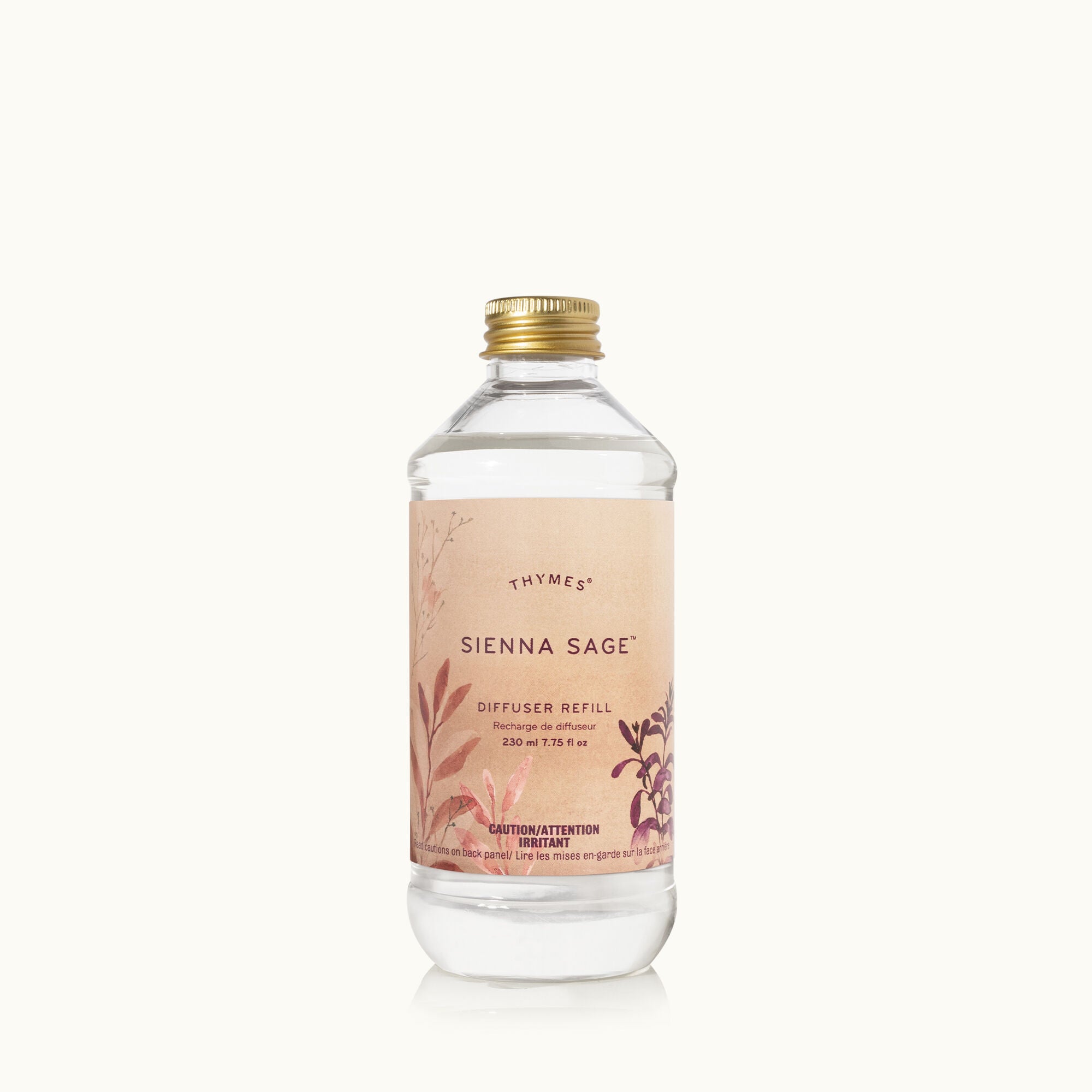thymes-sienna-sage-diffuser-oil-refill-TH39610408007-1.jpg
