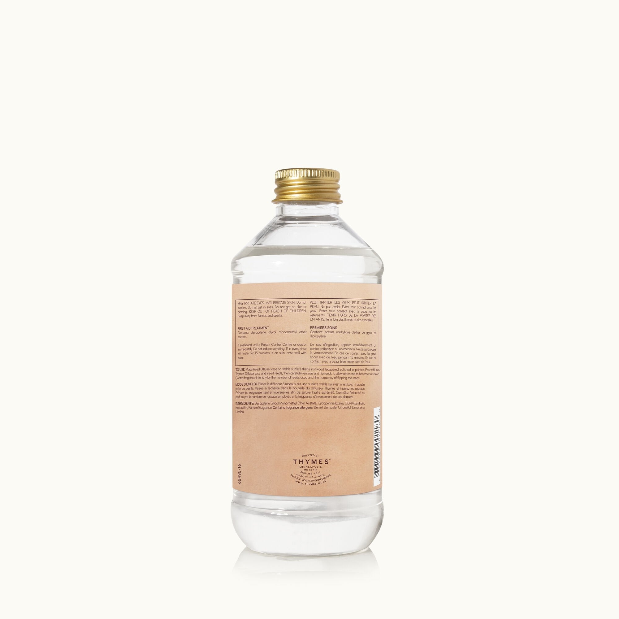 thymes-sienna-sage-diffuser-oil-refill-TH39610408007-2.jpg