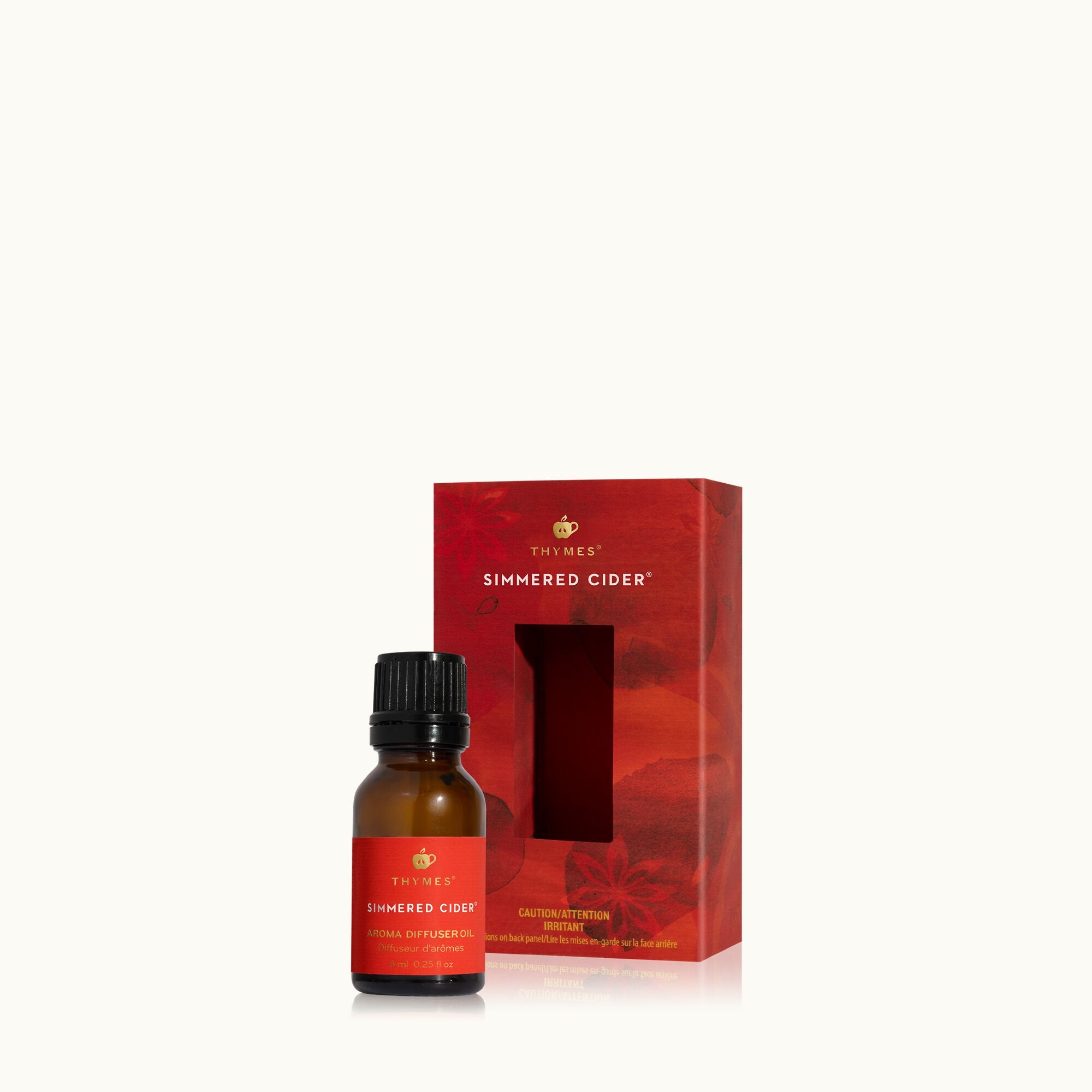 thymes-simmered-cider-aroma-diffuser-oil-TH08105309707.jpg
