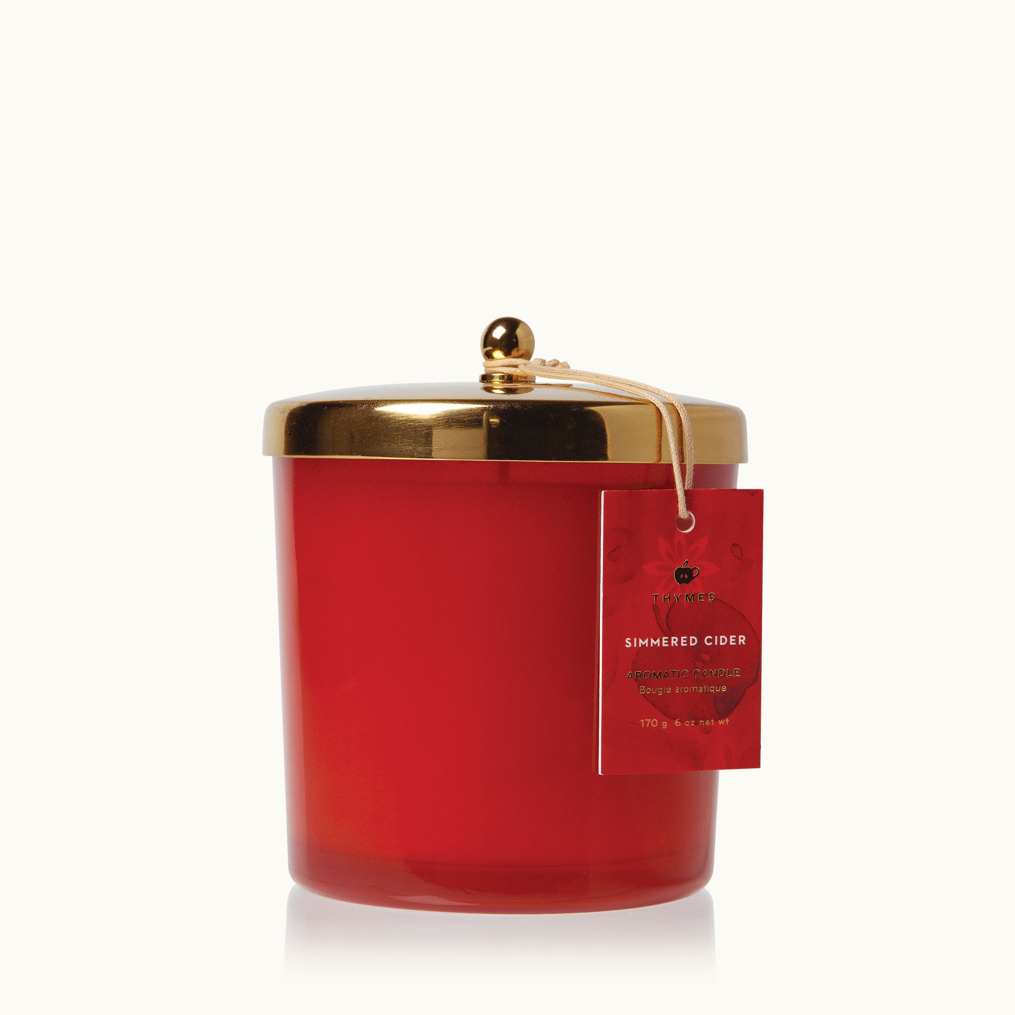 thymes-simmered-cider-harvest-red-candle-0530538007.jpg