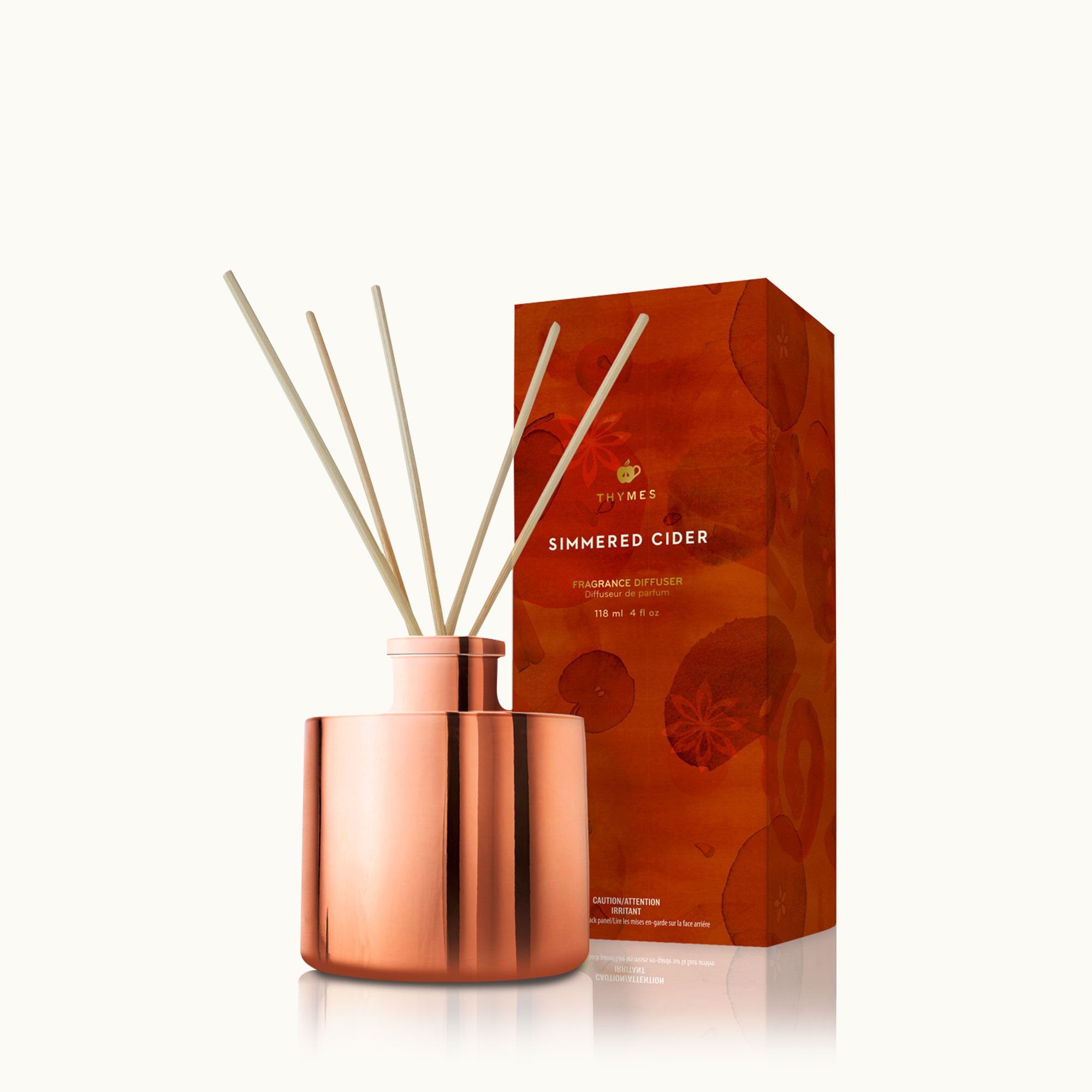 thymes-simmered-cider-petite-reed-diffuser-0536940107.jpg