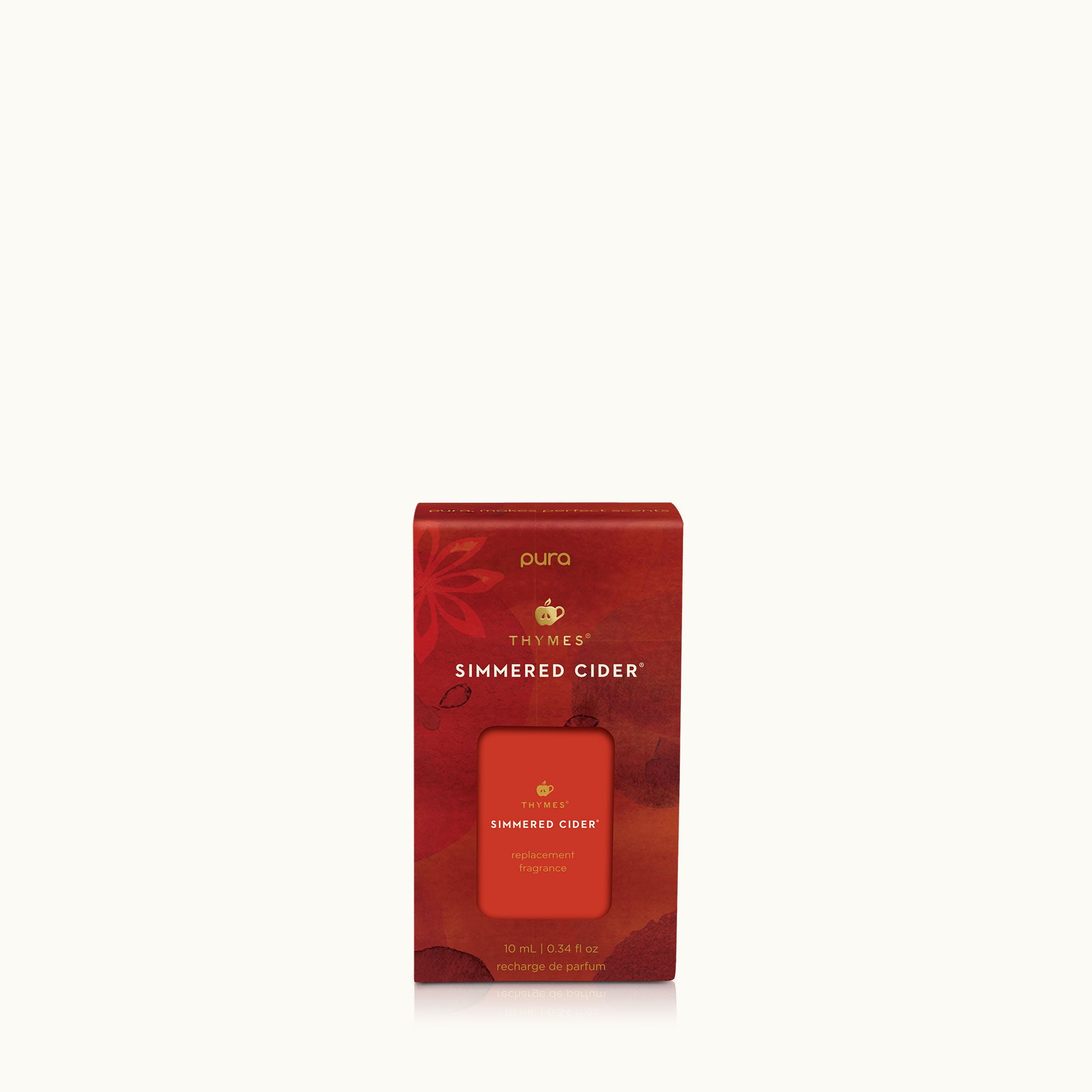 thymes-simmered-cider-pura-diffuser-oil-refill-0530010107.jpg
