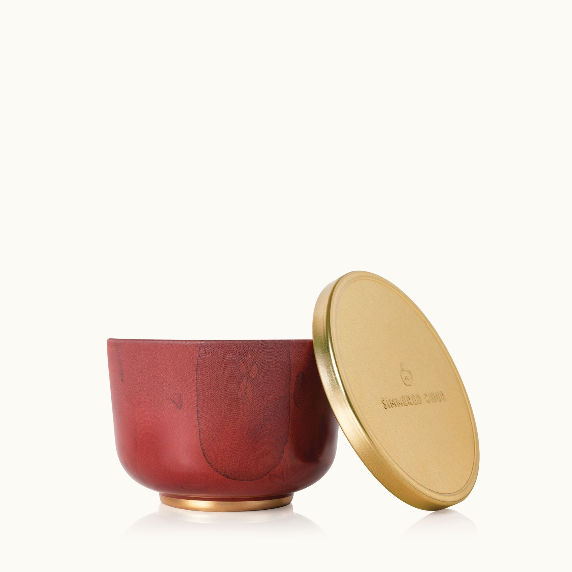 thymes-simmered-cider-universal-tin-candle-0531490107.jpg