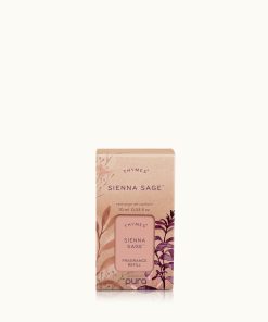 Sienna Sage Pura® Diffuser Refill