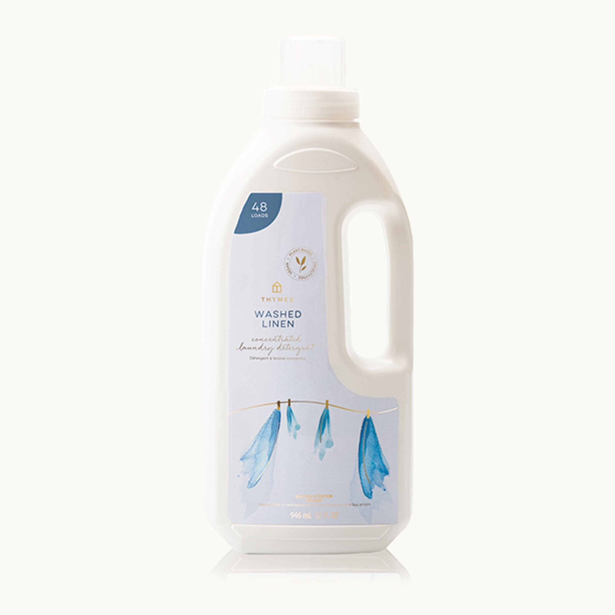 thymes-washed-linen-concentrated-laundry-detergent-0730840407.jpg