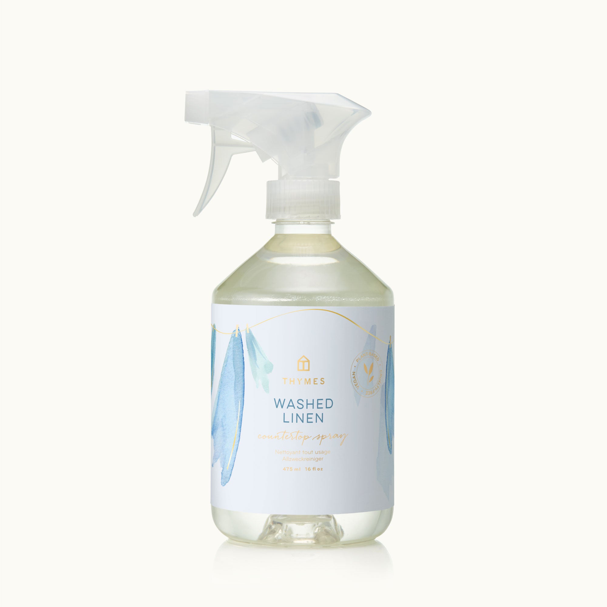 thymes-washed-linen-countertop-spray-0730740407.jpg