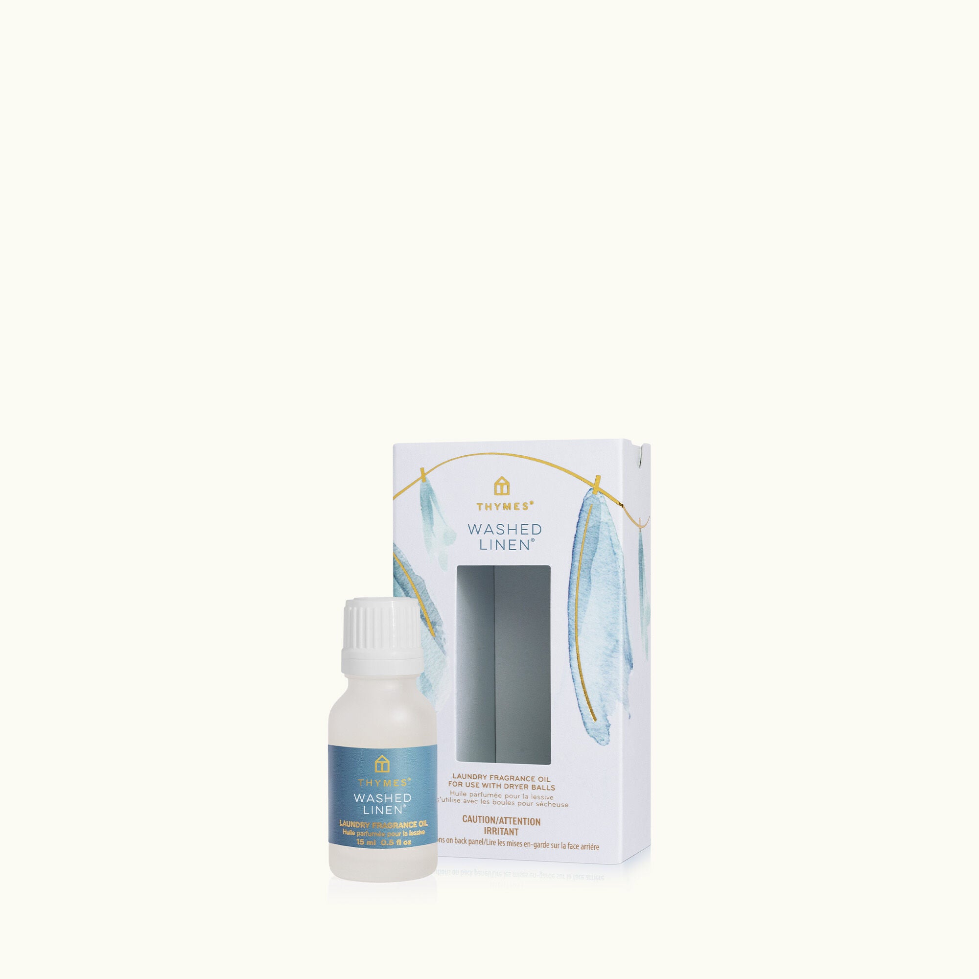 thymes-washed-linen-fragrance-laundry-oil-TH30607307907.jpg