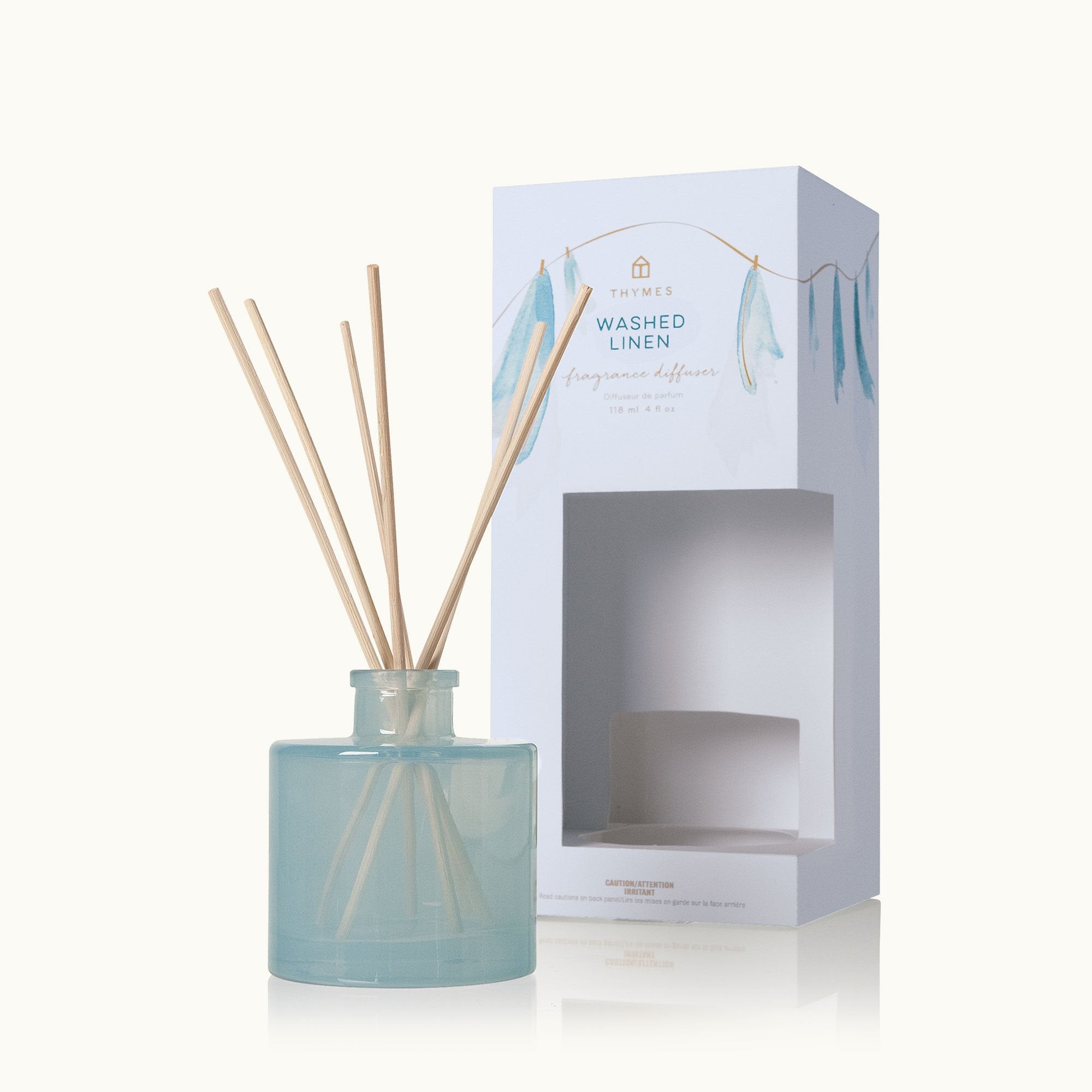 thymes-washed-linen-petite-reed-diffuser-0739940407.jpg