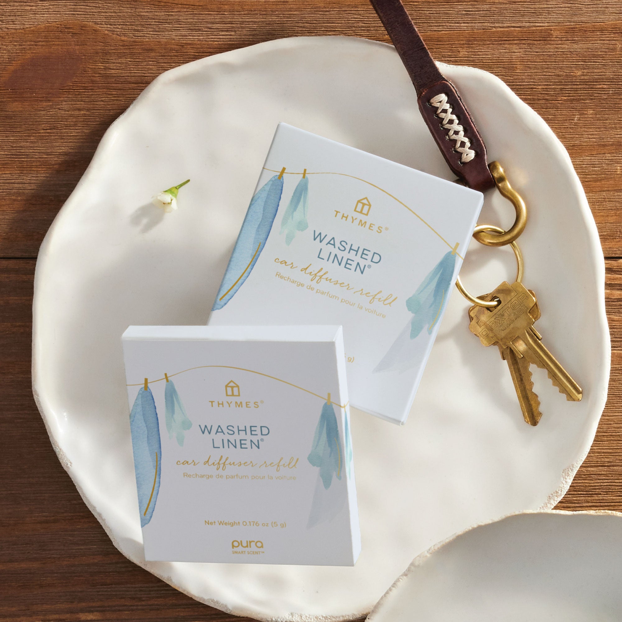 thymes-washed-linen-pura-car-refill-2-pack-2.jpg
