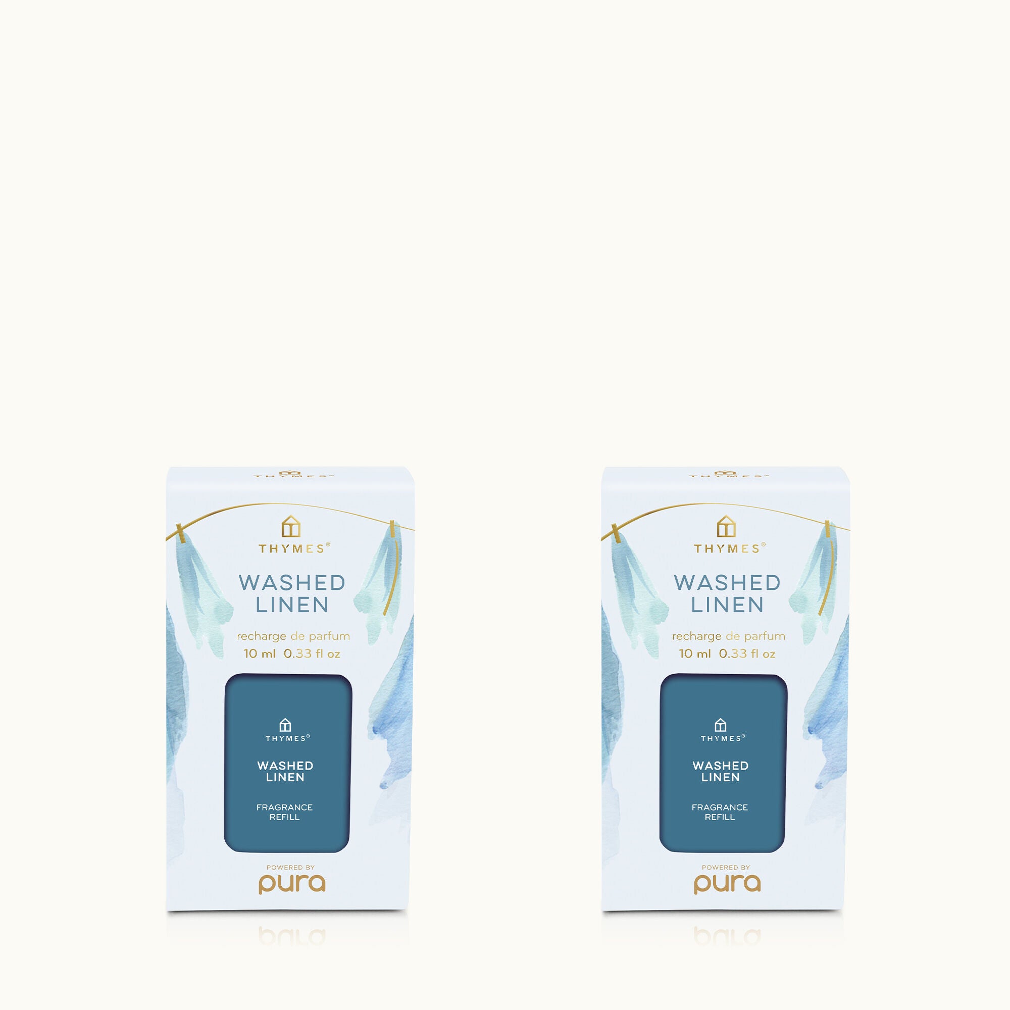 thymes-washed-linen-pura-diffuser-refill-2-pack-TH30610009907.jpg