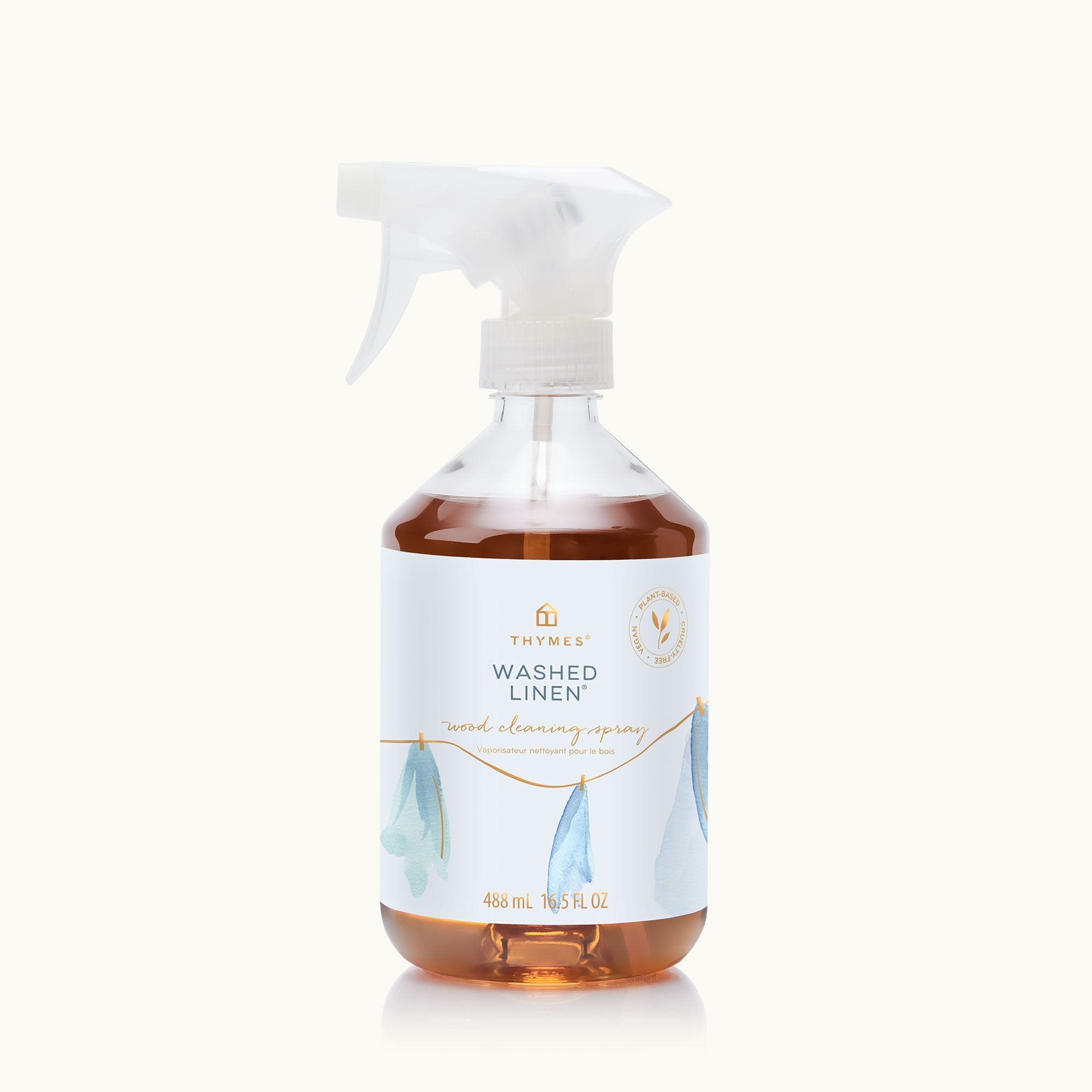 thymes-washed-linen-wood-cleaning-spray-0731820407.jpg