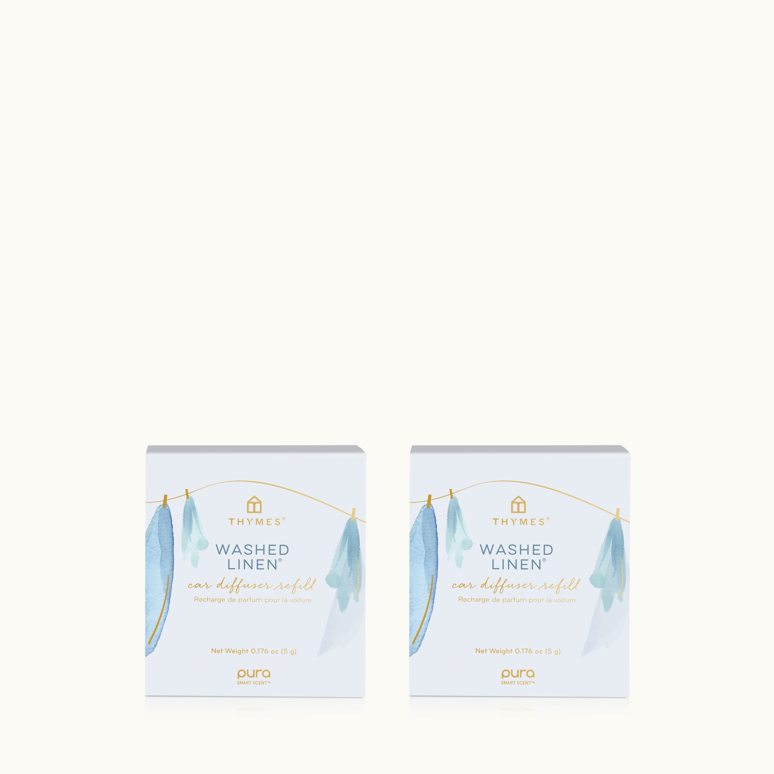 washed-linen-pura-car-diffuser-refill-two-pack.jpg